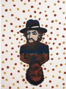 Milani Gallery - Holiday Adelaide 2