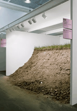 Ryan Renshaw Gallery - Holiday Adelaide 1