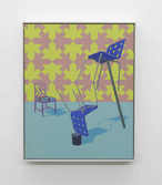 Ryan Renshaw Gallery - Holiday Adelaide 2