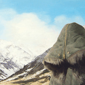 Ryan Renshaw Gallery - Holiday Adelaide 3