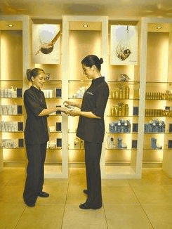 Ella Bache - Chermside - Holiday Adelaide 1