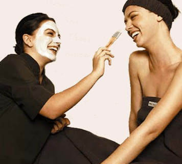 Ella Bache - Loganholme - Holiday Adelaide 0