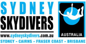 Sydney Skydivers - Holiday Adelaide 0