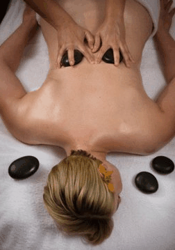 Body Essence - Holiday Adelaide 1