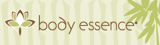 Body Essence - Holiday Adelaide 3