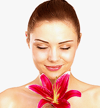 Radiant Body Bar - Holiday Adelaide