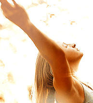 Radiant Body Bar - Holiday Adelaide 1