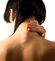 Radiant Body Bar - Holiday Adelaide 2