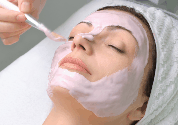 Yorklands Skin  Body - Holiday Adelaide