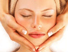 Totoka Day Spa - Holiday Adelaide