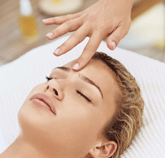 Glow Retreat - Holiday Adelaide 0