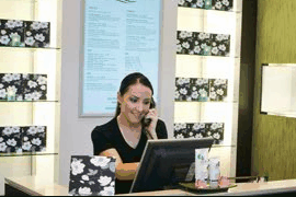 Pure Indulgence - Upper Mount Gravatt - Holiday Adelaide