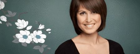 Pure Indulgence - Upper Mount Gravatt (level 2) - Holiday Adelaide 1