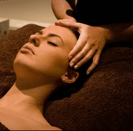 Pure Indulgence - Brisbane City - Holiday Adelaide 2