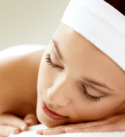 Anjie Day Spa - Holiday Adelaide