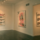 Jan Murphy Gallery
