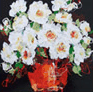 Red Hill Galleries - Holiday Adelaide