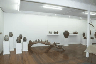Circle Gallery - Holiday Adelaide 3