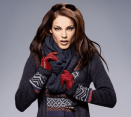 Indooroopilly Shopping Centre - Holiday Adelaide 0