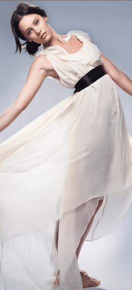 Indooroopilly Shopping Centre - Holiday Adelaide 2