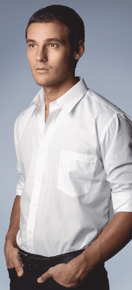 Indooroopilly Shopping Centre - Holiday Adelaide 3