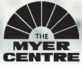 The Myer Centre - Holiday Adelaide