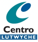 Centro Lutwyche - Holiday Adelaide