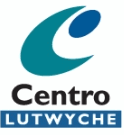 Centro Lutwyche - Holiday Adelaide 0