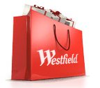 Westfield - Carindale - Holiday Adelaide