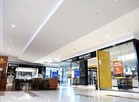 Calamvale Central Shopping Centre - Holiday Adelaide