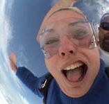 Simply Skydive - Holiday Adelaide