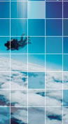Simply Skydive - Holiday Adelaide 1