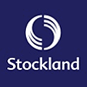 Stockland - Cleveland - Holiday Adelaide