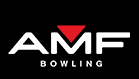 AMF Bowling - Capalaba - Holiday Adelaide