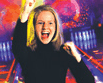 Logan City Tenpin Bowling Centre - Holiday Adelaide