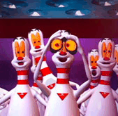 Wyalla Plaza QLD Holiday Adelaide