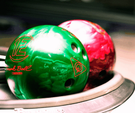 Caboolture Bowl  Mini Golf - Holiday Adelaide