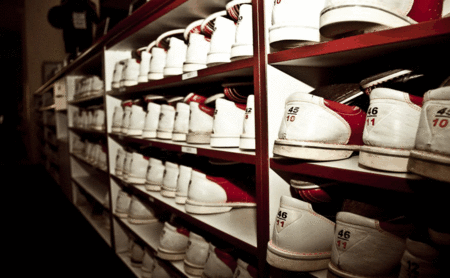 Caboolture Bowl & Mini Golf - Holiday Adelaide 1