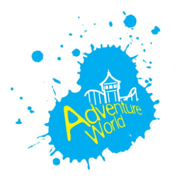 Adventure World - Holiday Adelaide 0