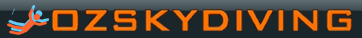 OzSkydiving - Holiday Adelaide 2