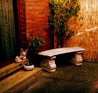 Uniqity - Holiday Adelaide