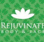 Rejuvinate Body  Face - Holiday Adelaide