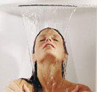 Beauty Essentials - Spa Face Body - Holiday Adelaide