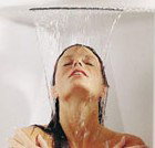 Beauty Essentials - Spa Face Body - Holiday Adelaide 0