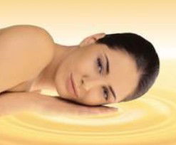 Wendy's Wantirna Beauty Centre - Holiday Adelaide 0