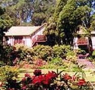 Delvin Health Retreat - Holiday Adelaide