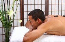 4 U 2 C Body Utopia - Holiday Adelaide 3