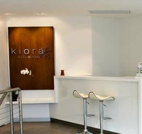 Kiora Medical Spa - Holiday Adelaide