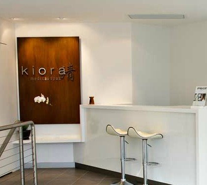 Kiora Medical Spa - Holiday Adelaide 0