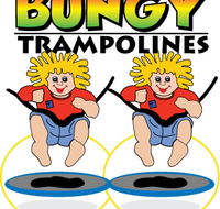 Gold Coast Mini Golf  Bungy Trampolines - Holiday Adelaide